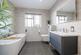 Additional image 3 of Darby Road, Beccles NR34