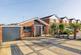 Additional image 4 of Darby Road, Beccles NR34