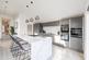 Additional image 5 of Darby Road, Beccles NR34