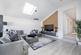 Additional image 8 of Darby Road, Beccles NR34