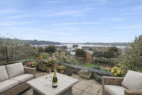 undefined, Anstey Way, Bideford EX39