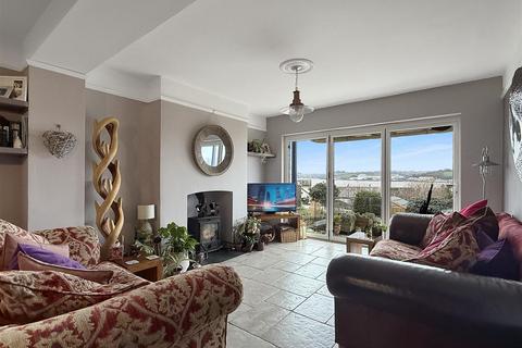 undefined, Anstey Way, Bideford EX39