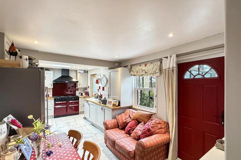 undefined, Anstey Way, Bideford EX39