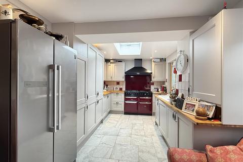 undefined, Anstey Way, Bideford EX39