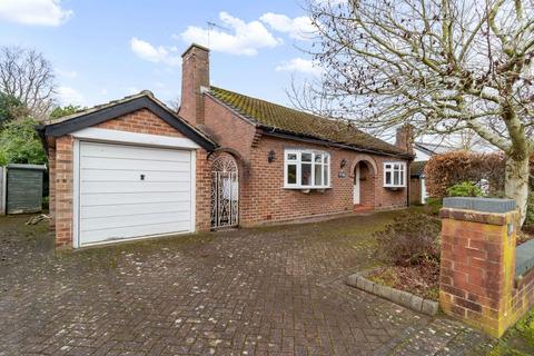 undefined, Hallcroft Place, Grappenhall, WA4