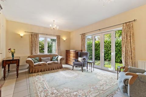 undefined, Hallcroft Place, Grappenhall, WA4