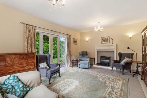 undefined, Hallcroft Place, Grappenhall, WA4
