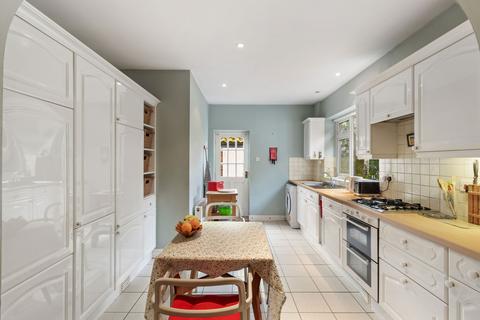 undefined, Hallcroft Place, Grappenhall, WA4