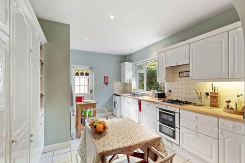 undefined, Hallcroft Place, Grappenhall, WA4