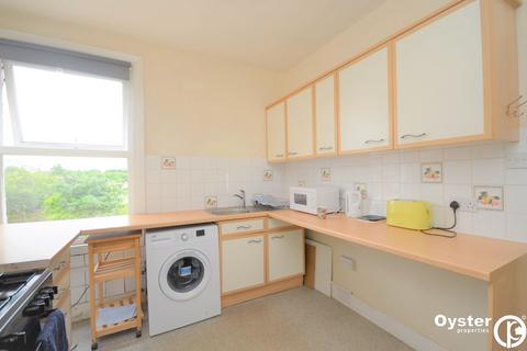 1 bedroom flat to rent, Squires Lane, London, N3
