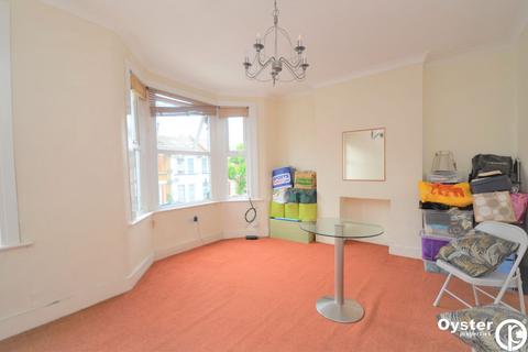 1 bedroom flat to rent, Squires Lane, London, N3