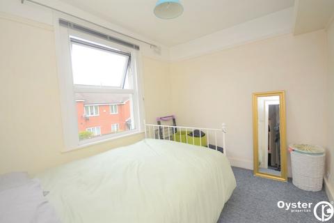 1 bedroom flat to rent, Squires Lane, London, N3