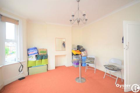 1 bedroom flat to rent, Squires Lane, London, N3