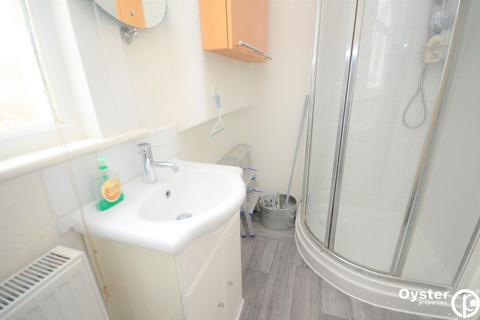 1 bedroom flat to rent, Squires Lane, London, N3