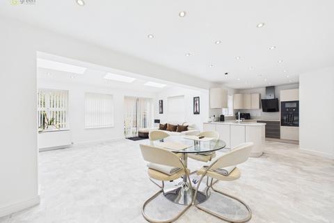 undefined, Kingston Road, Sutton Coldfield, B75 7NY