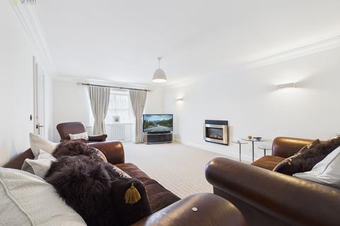 undefined, Kingston Road, Sutton Coldfield, B75 7NY