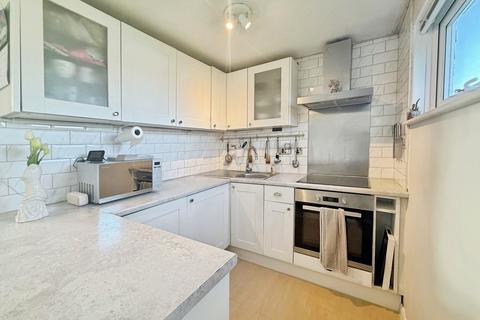 undefined, Ludlow, Bracknell, Berkshire