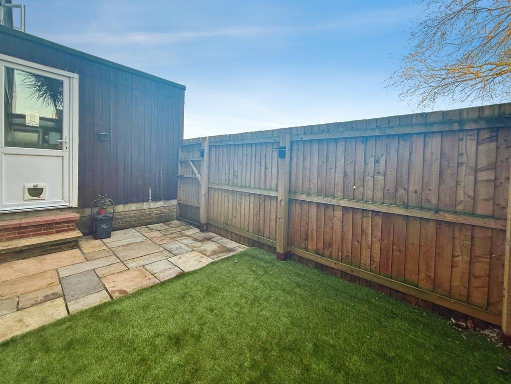 Pbox-IMG.jpg