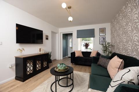 3 bedroom terraced house to rent, Vincent Rd CR0