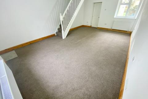 2 bedroom terraced house to rent, Cwmbath Road, Morriston, Swansea, City And County of Swansea.