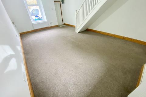 2 bedroom terraced house to rent, Cwmbath Road, Morriston, Swansea, City And County of Swansea.