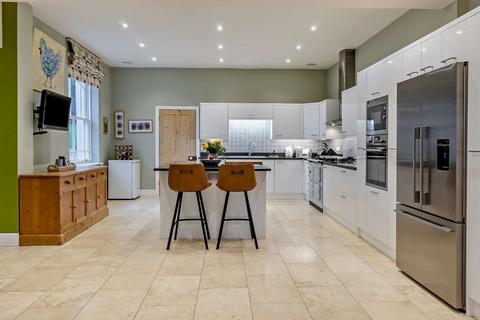 undefined, Hawstead, Bury St. Edmunds, Suffolk