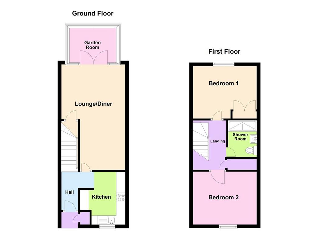 Floorplan.jpg