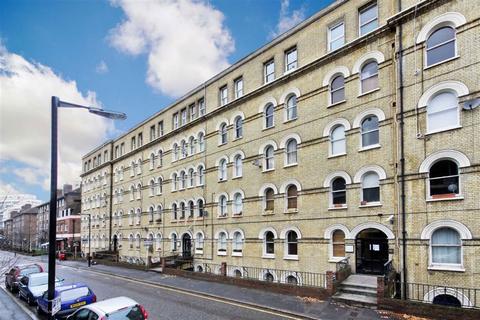 undefined, Bath Terrace, London SE1