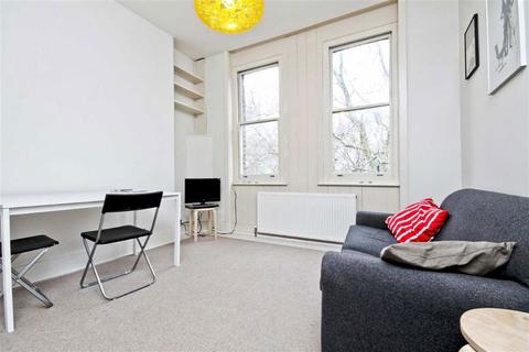 undefined, Bath Terrace, London SE1
