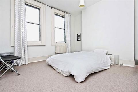 undefined, Bath Terrace, London SE1