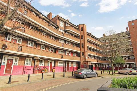 2 bedroom flat to rent, Harper Road, London SE1