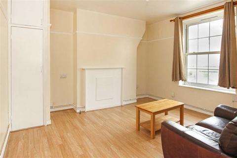 2 bedroom flat to rent, Harper Road, London SE1