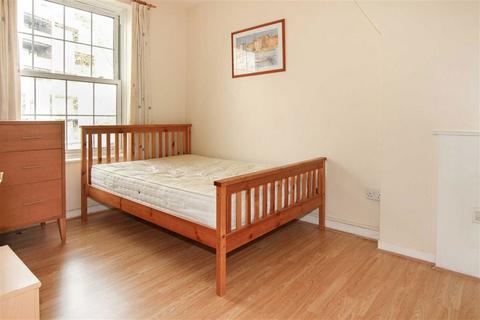 2 bedroom flat to rent, Harper Road, London SE1