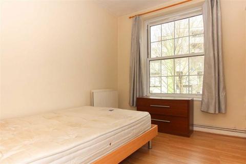 2 bedroom flat to rent, Harper Road, London SE1