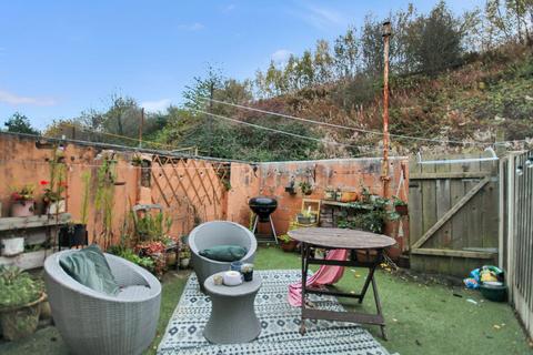 undefined, Percival Lane, Runcorn, WA7 4UY