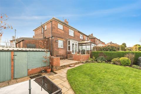 undefined, Eskdale Close, Hanging Heaton, Dewsbury, WF12