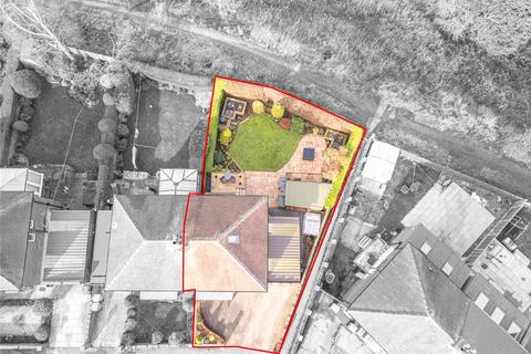 undefined, Eskdale Close, Hanging Heaton, Dewsbury, WF12