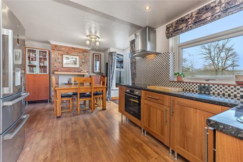 undefined, Eskdale Close, Hanging Heaton, Dewsbury, WF12