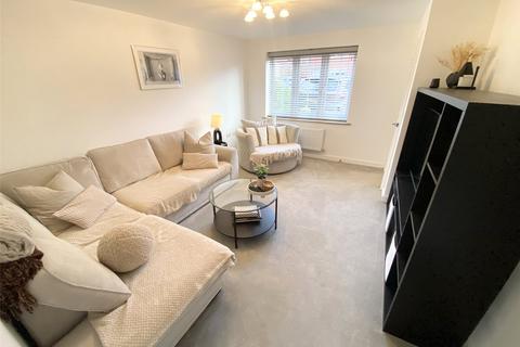 undefined, John Jaundrell Close, Priorslee, Telford, Shropshire, TF2