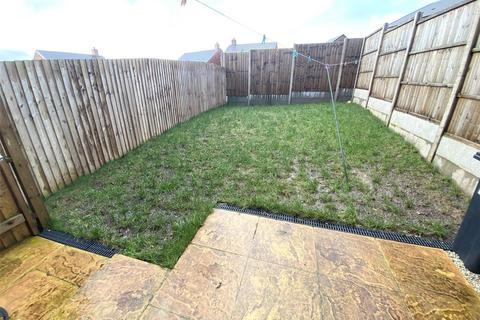 undefined, John Jaundrell Close, Priorslee, Telford, Shropshire, TF2