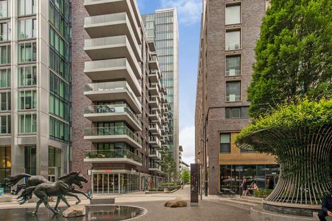 undefined, 17 Stable Walk, London E1