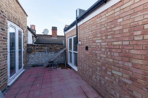1 bedroom flat to rent, Holloway Road, Holloway