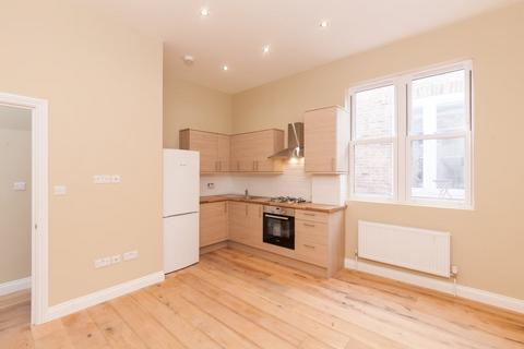 1 bedroom flat to rent, Holloway Road, Holloway