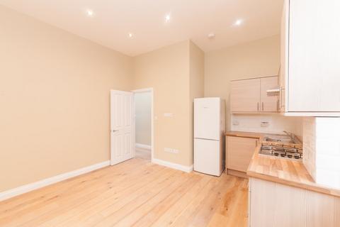 1 bedroom flat to rent, Holloway Road, Holloway