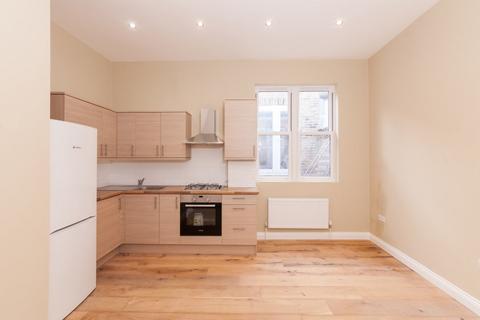 1 bedroom flat to rent, Holloway Road, Holloway