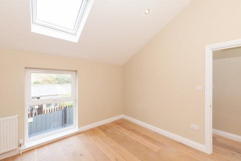 1 bedroom flat to rent, Holloway Road, Holloway