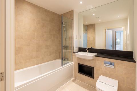 1 bedroom flat to rent, Farine Avenue, Hayes UB3
