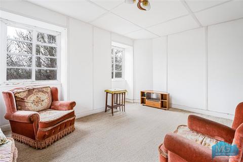 2 bedroom apartment for sale, Denison Close, London, N2