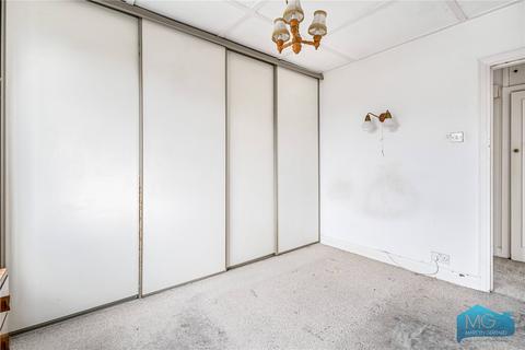 2 bedroom apartment for sale, Denison Close, London, N2