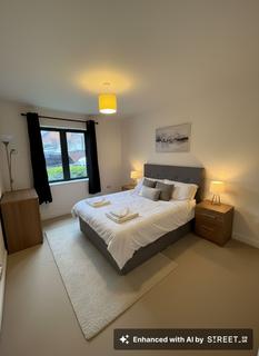 undefined, Pennine Place, Belper DE56